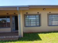  of property in Lebowakgomo