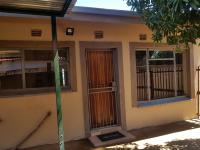  of property in Lebowakgomo