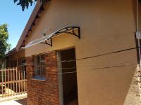  of property in Lebowakgomo