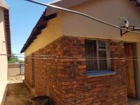  of property in Lebowakgomo