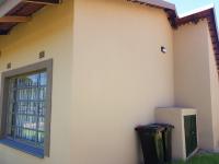  of property in Lebowakgomo