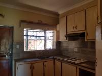  of property in Lebowakgomo