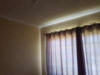  of property in Lebowakgomo