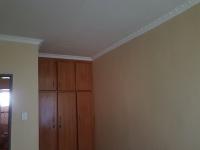  of property in Lebowakgomo