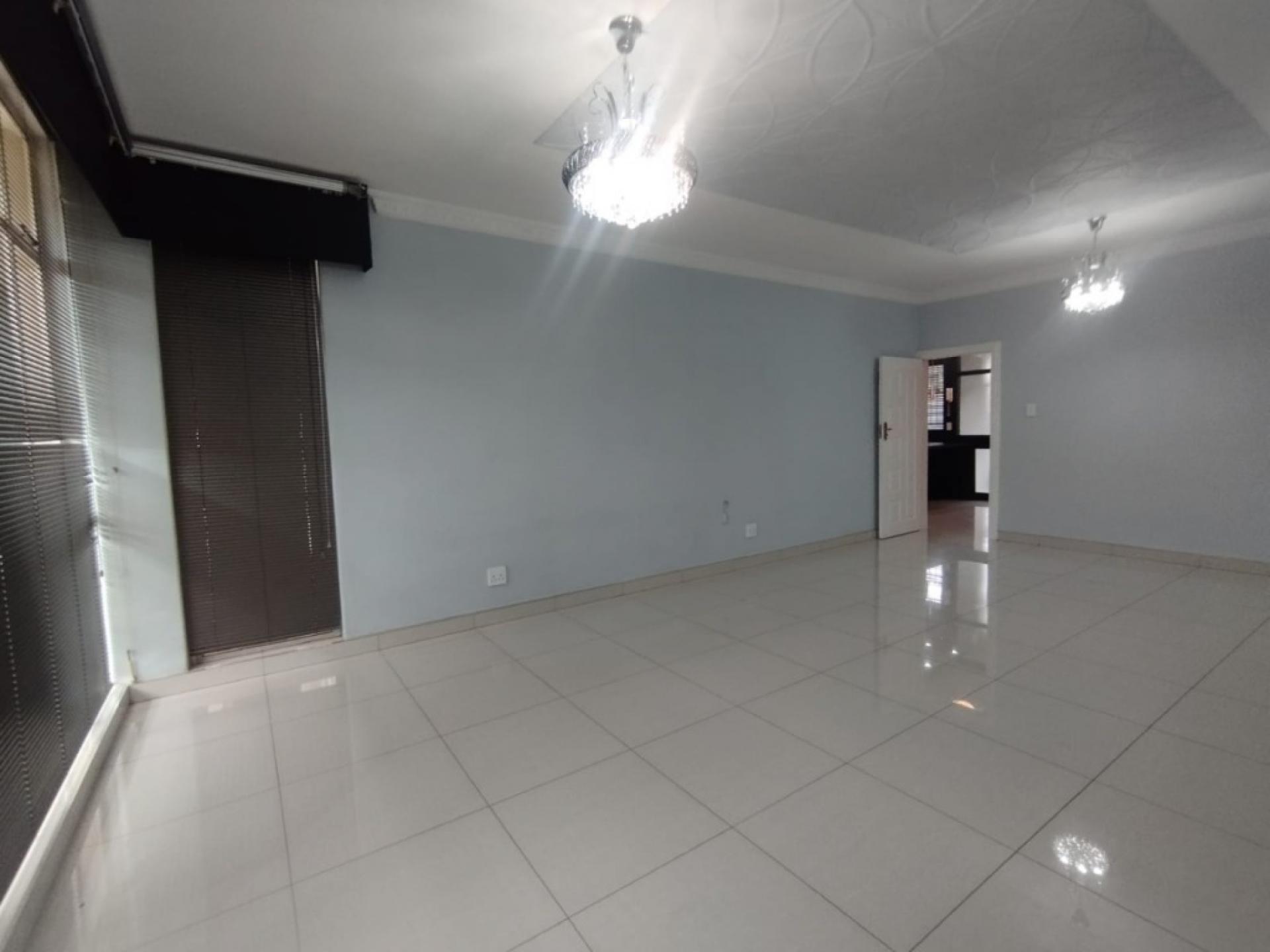  of property in Parktown