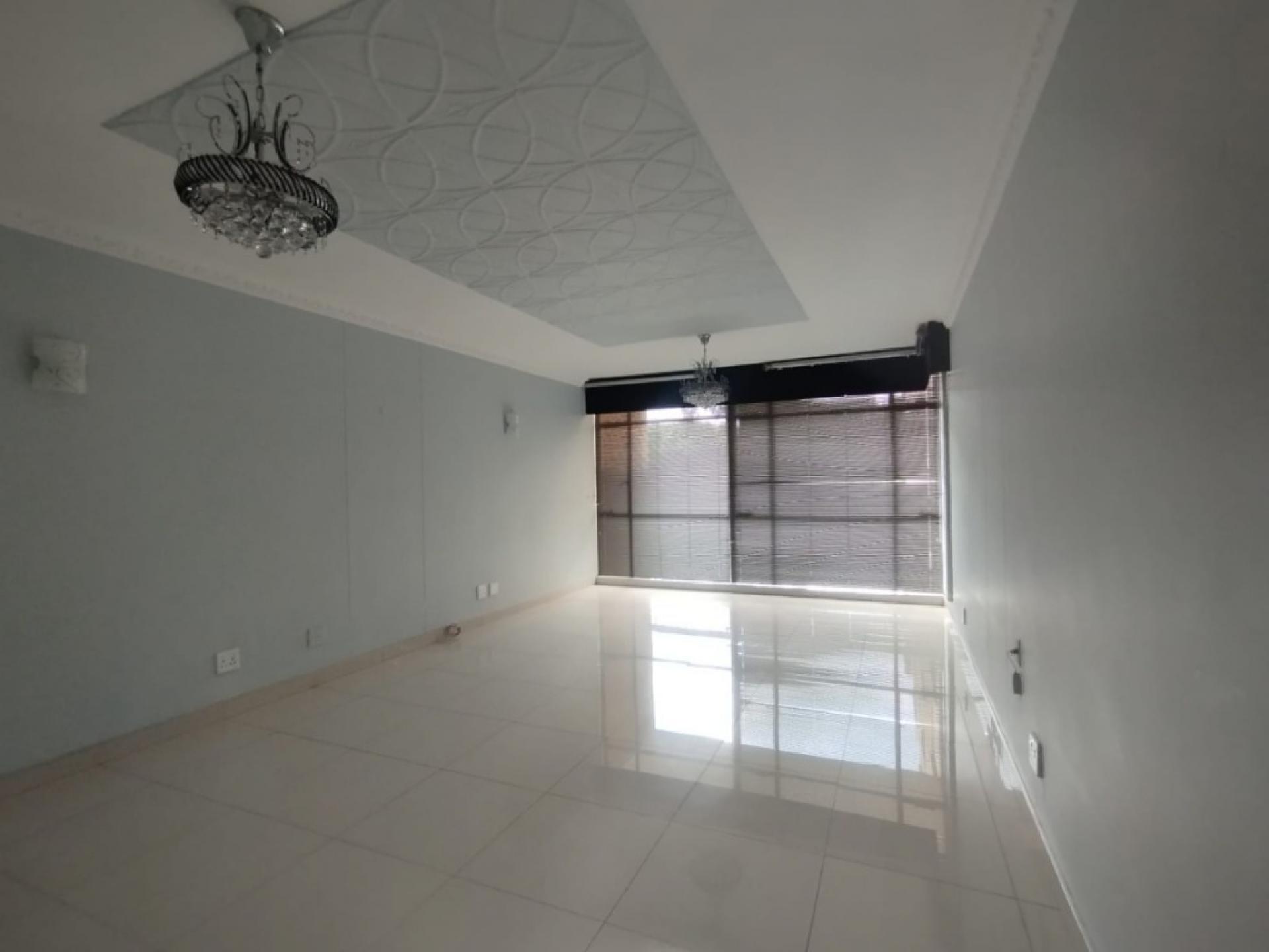  of property in Parktown