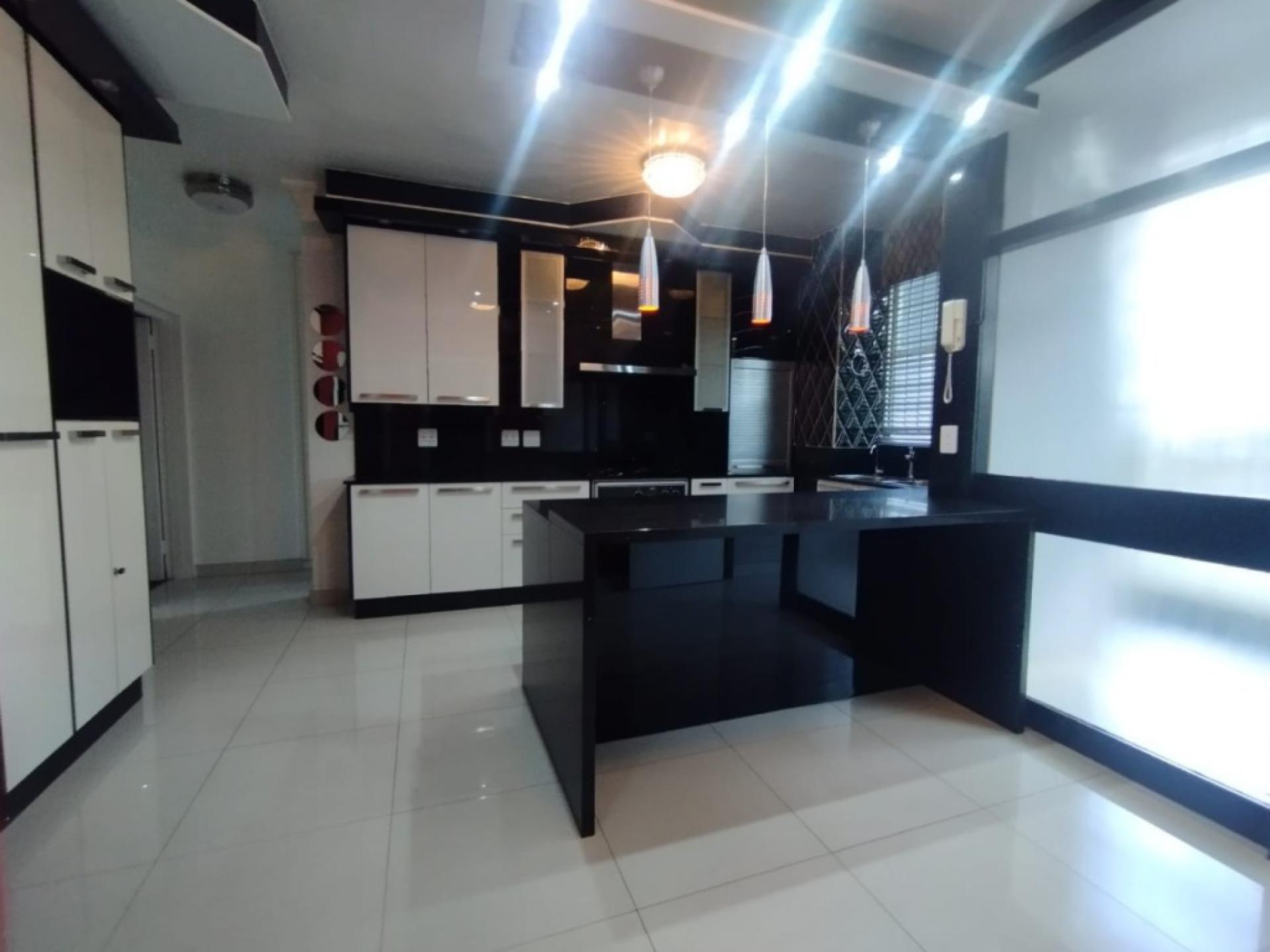  of property in Parktown