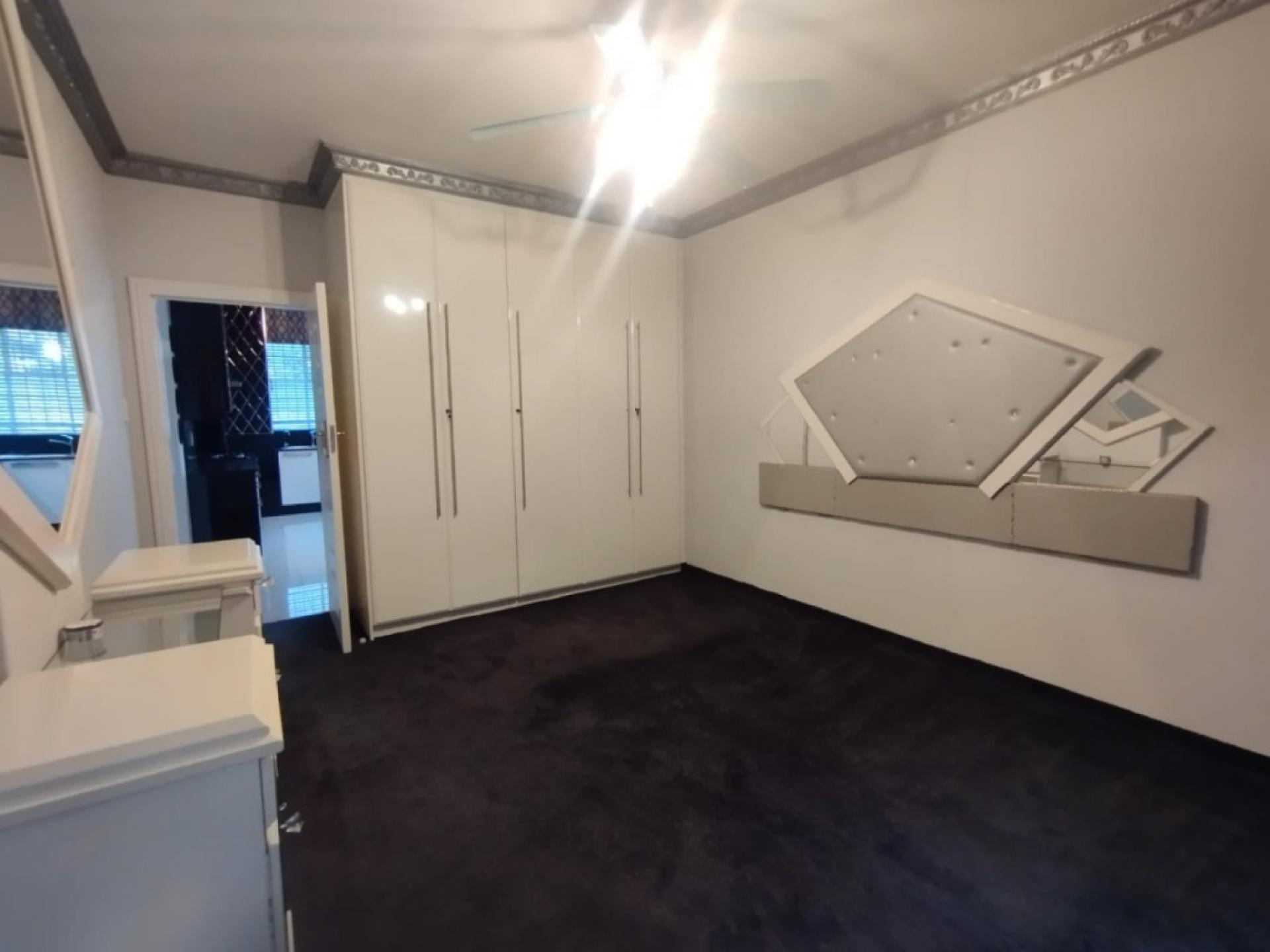  of property in Parktown