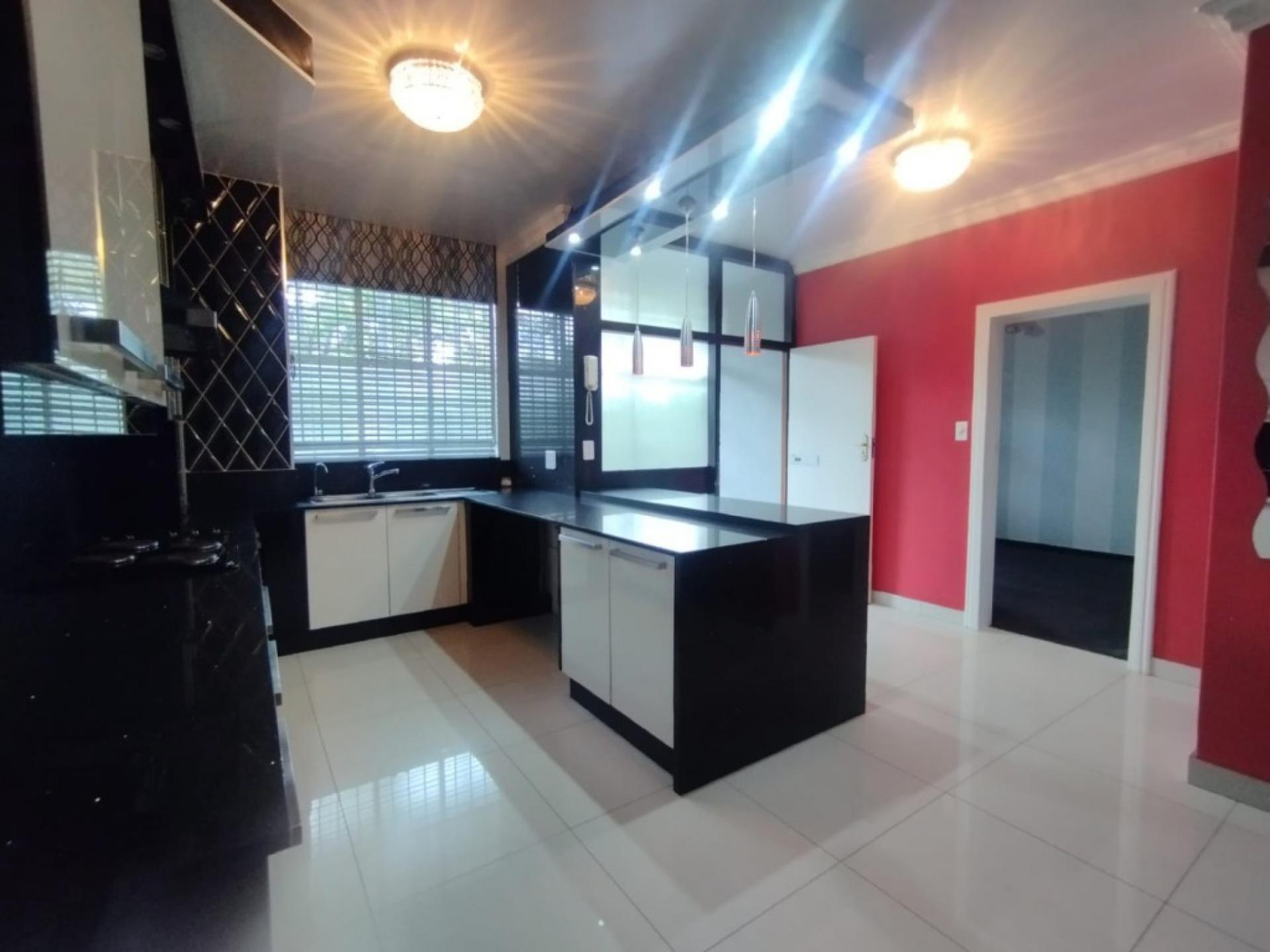  of property in Parktown