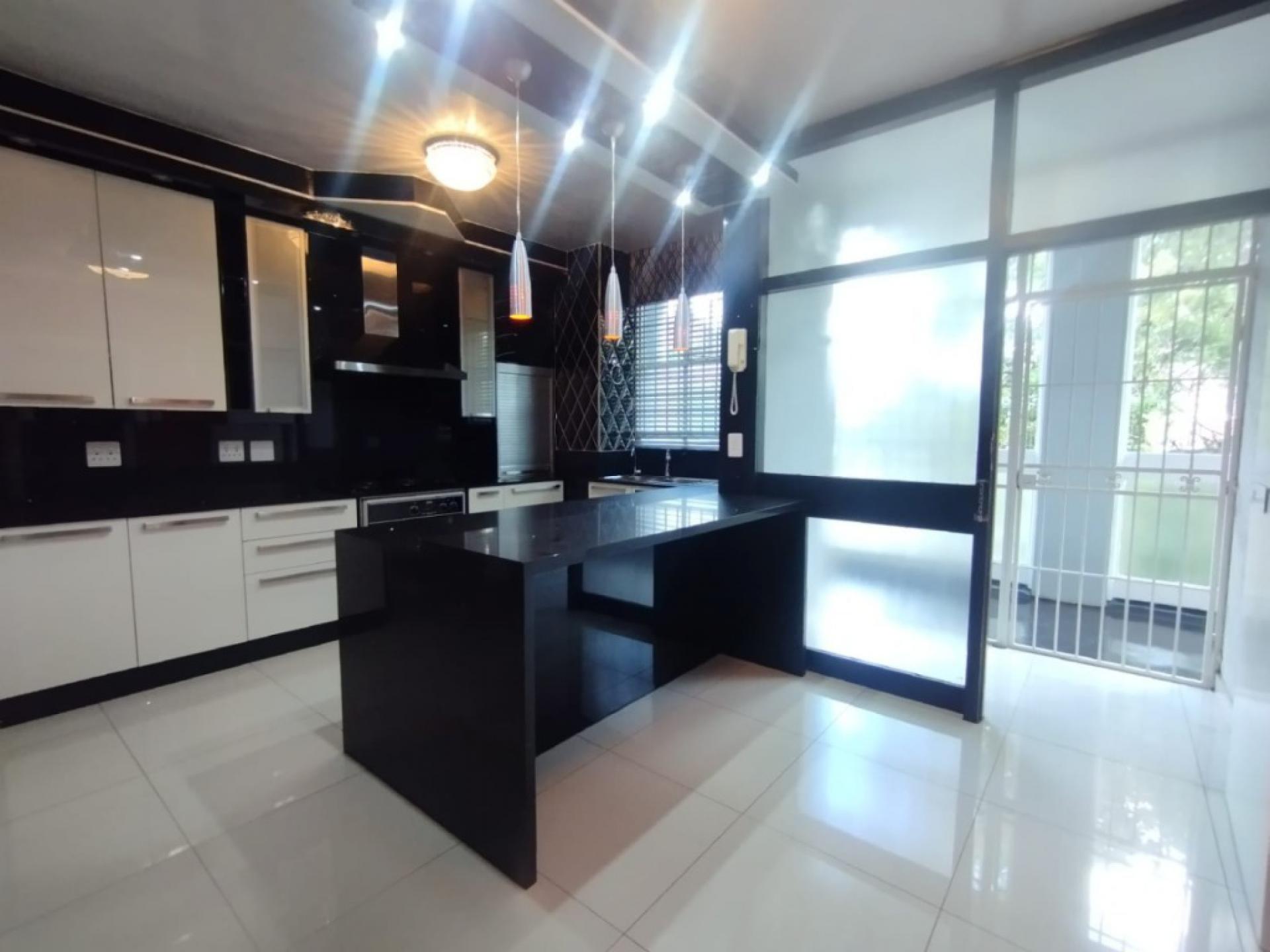  of property in Parktown