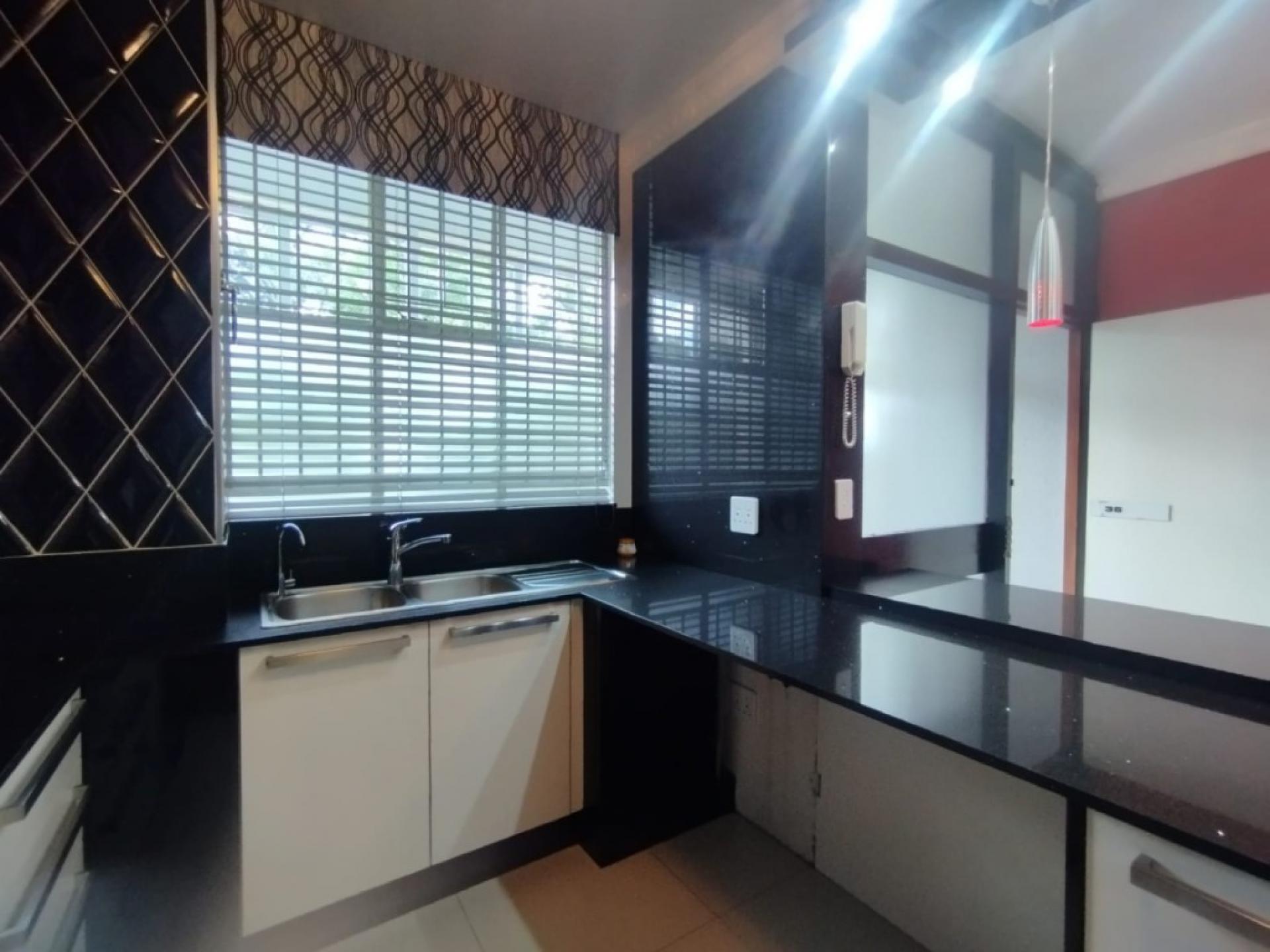  of property in Parktown