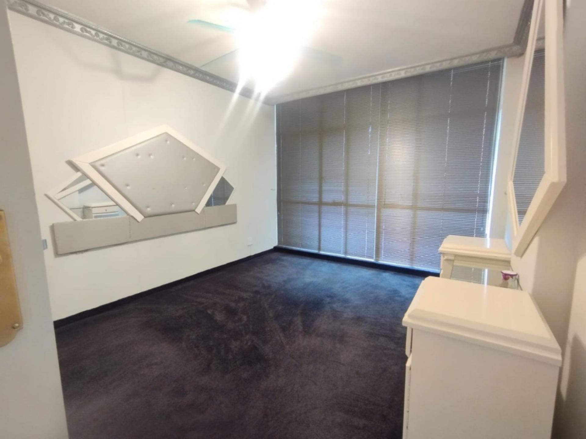  of property in Parktown