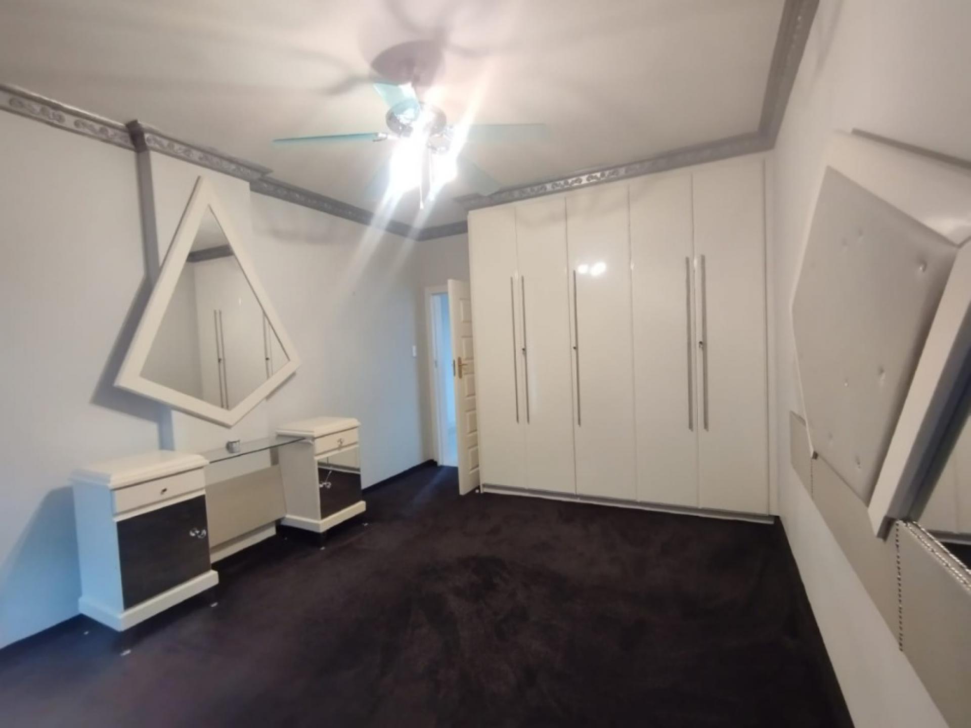  of property in Parktown