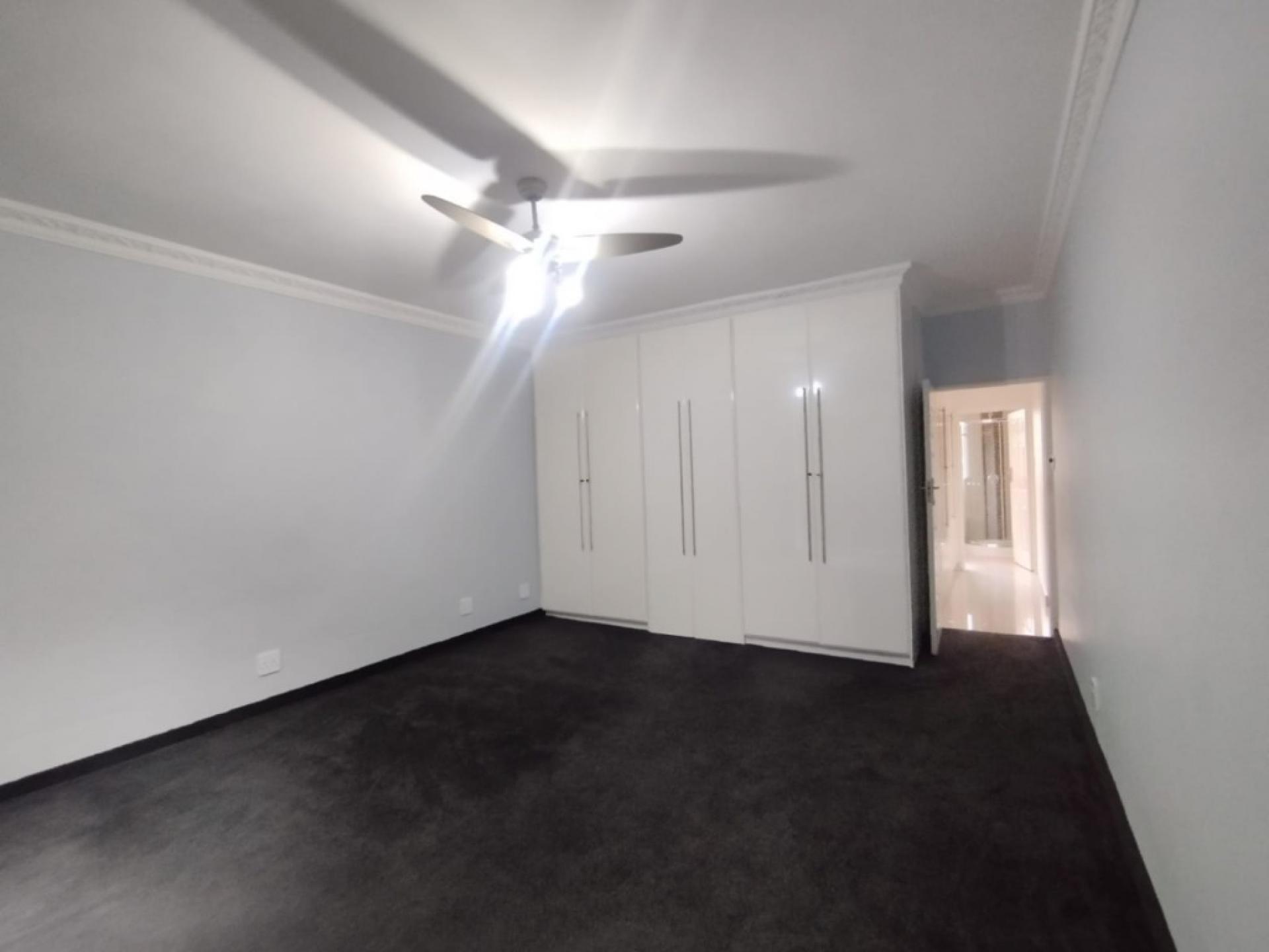  of property in Parktown