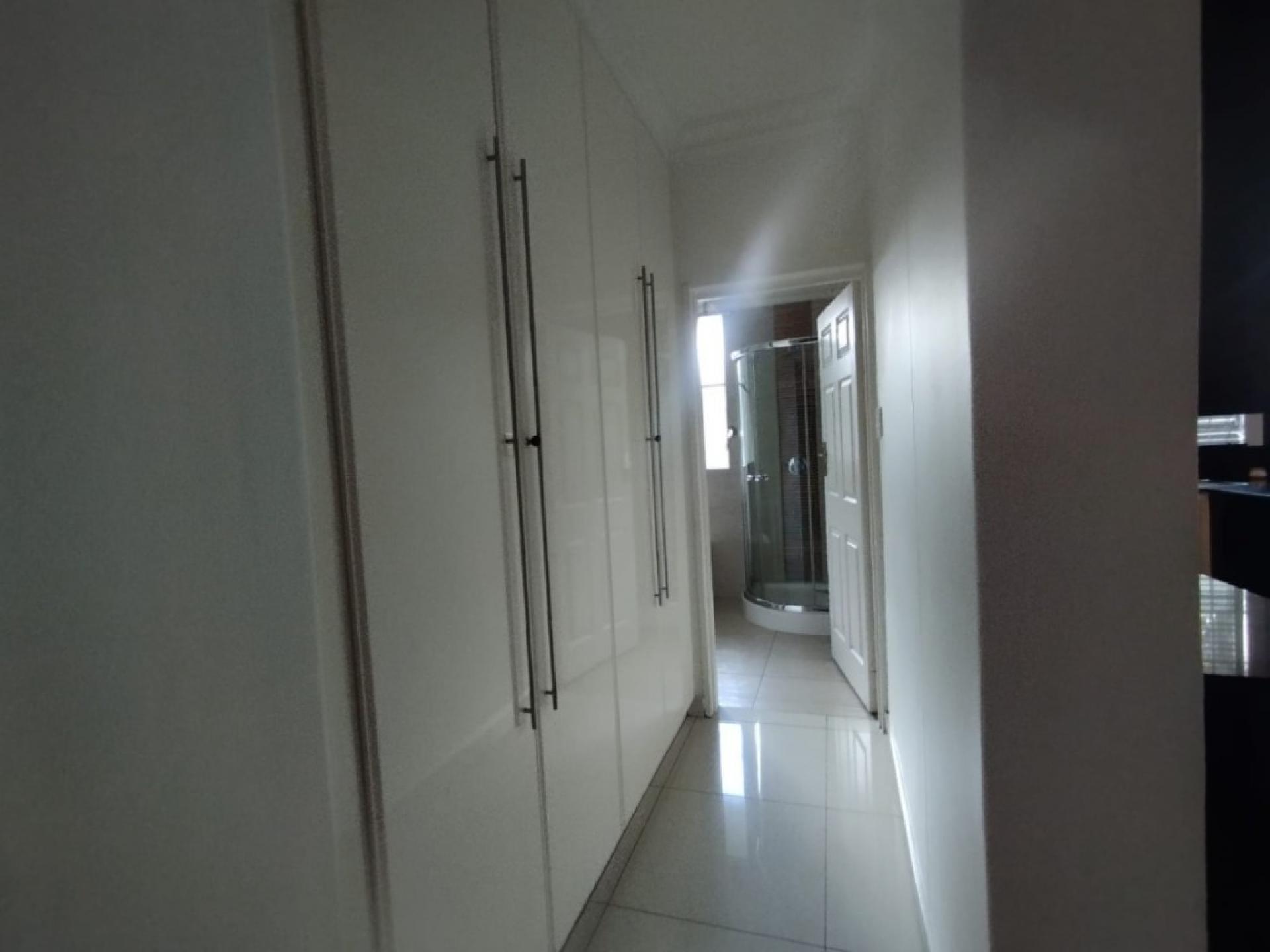  of property in Parktown