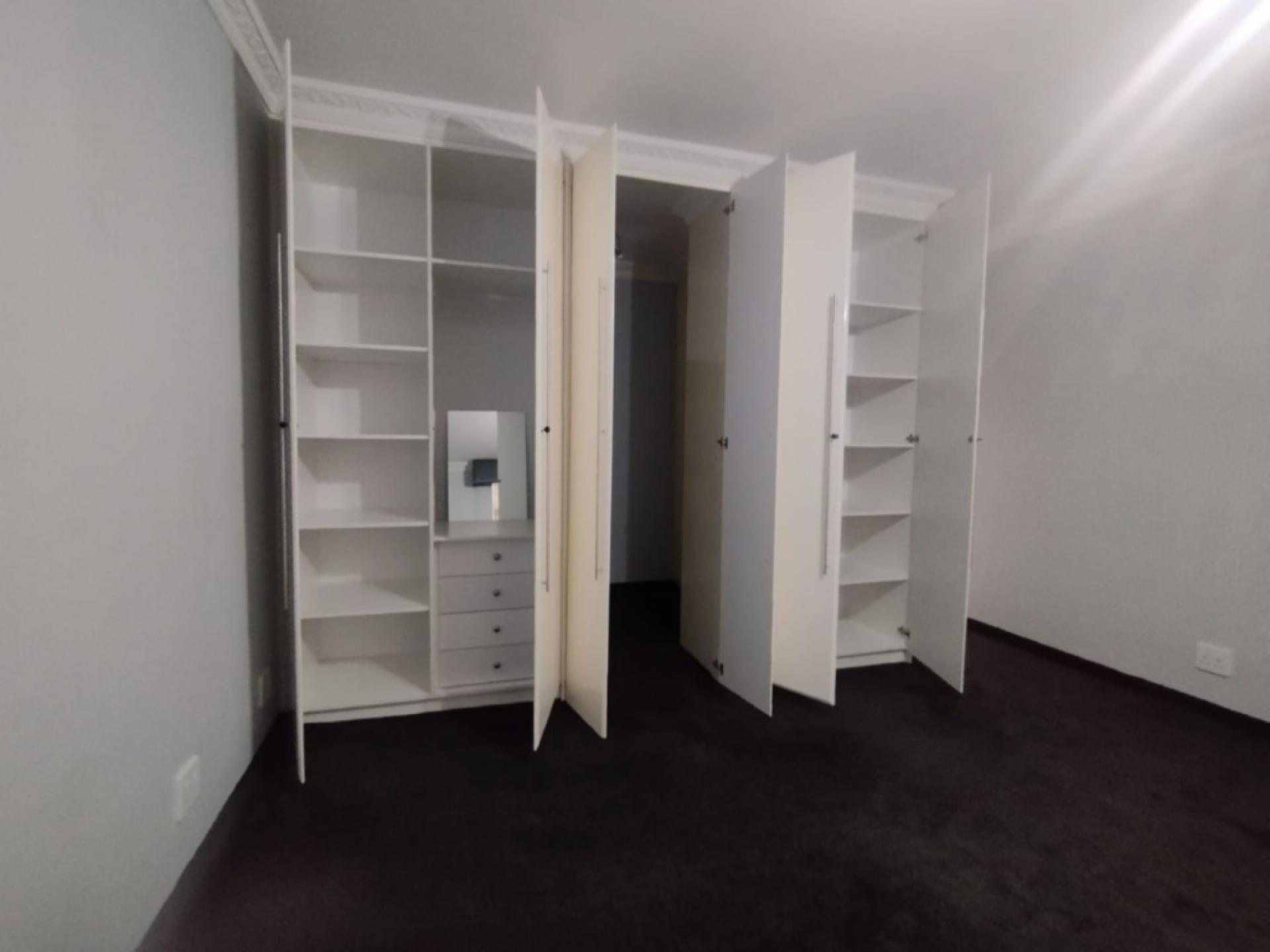  of property in Parktown