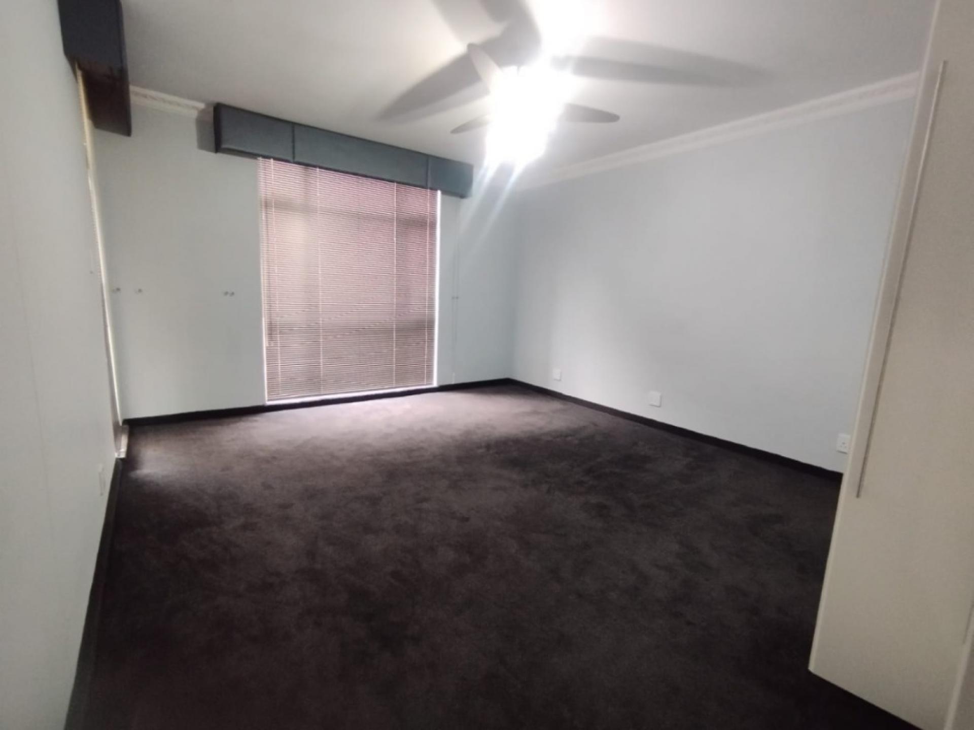  of property in Parktown