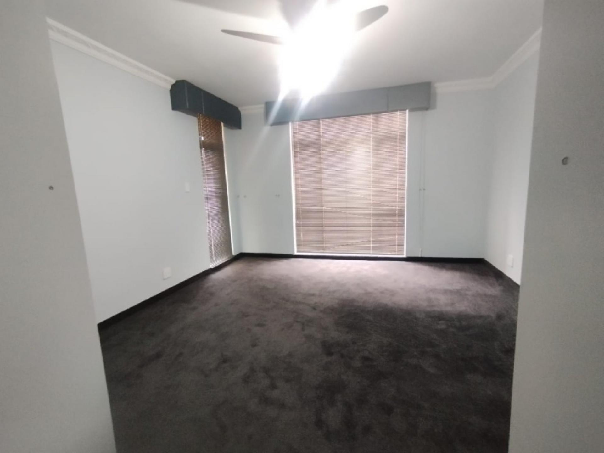  of property in Parktown