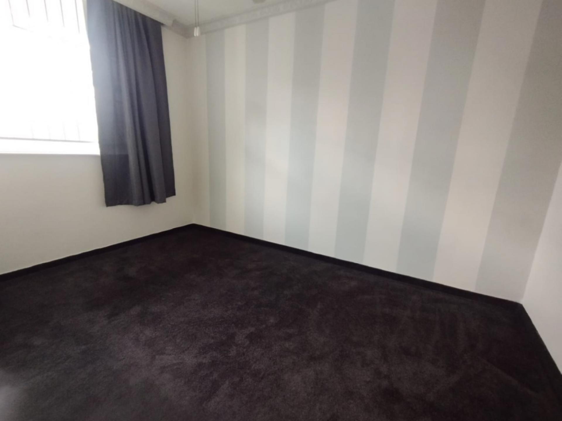  of property in Parktown