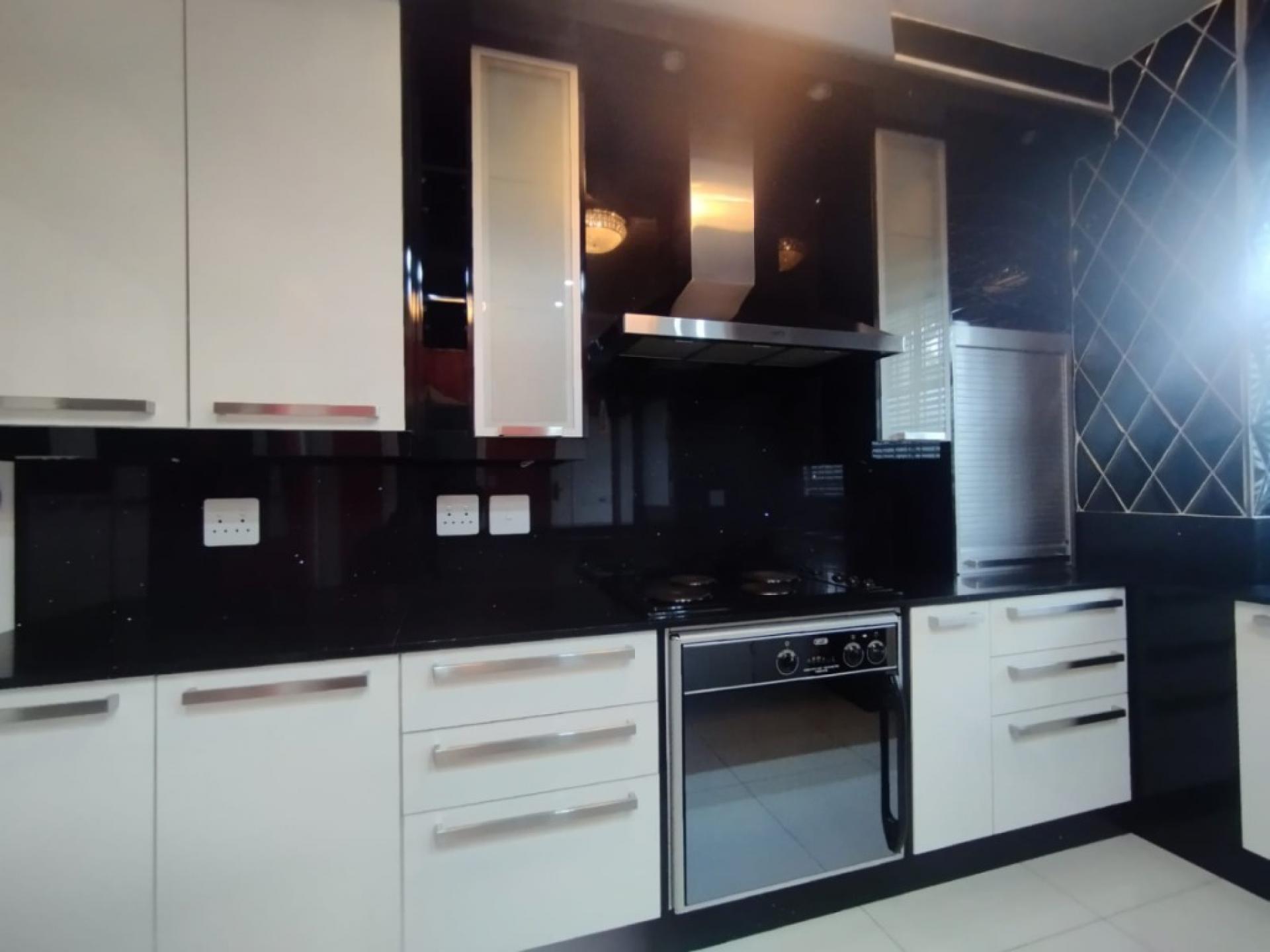  of property in Parktown