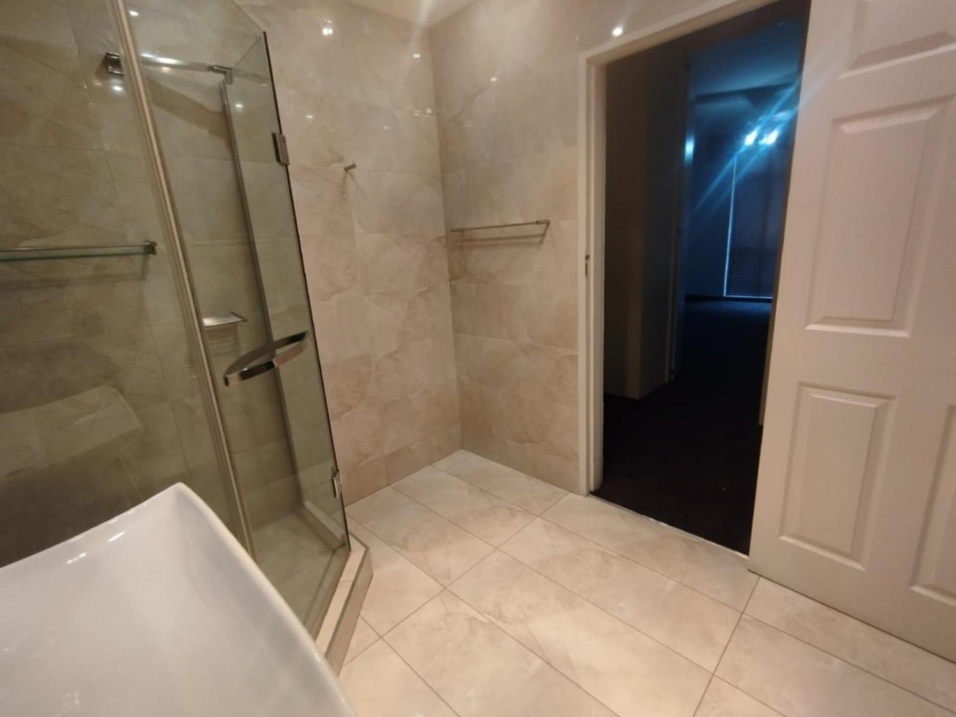  of property in Parktown