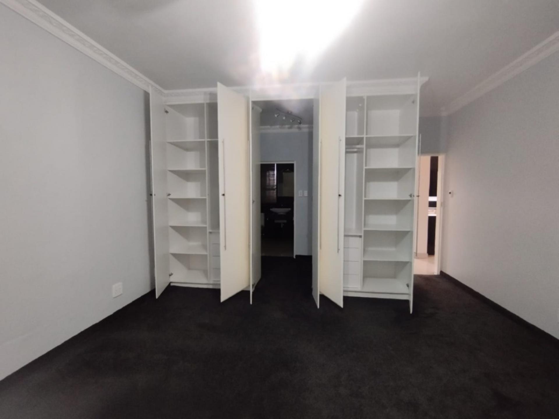  of property in Parktown