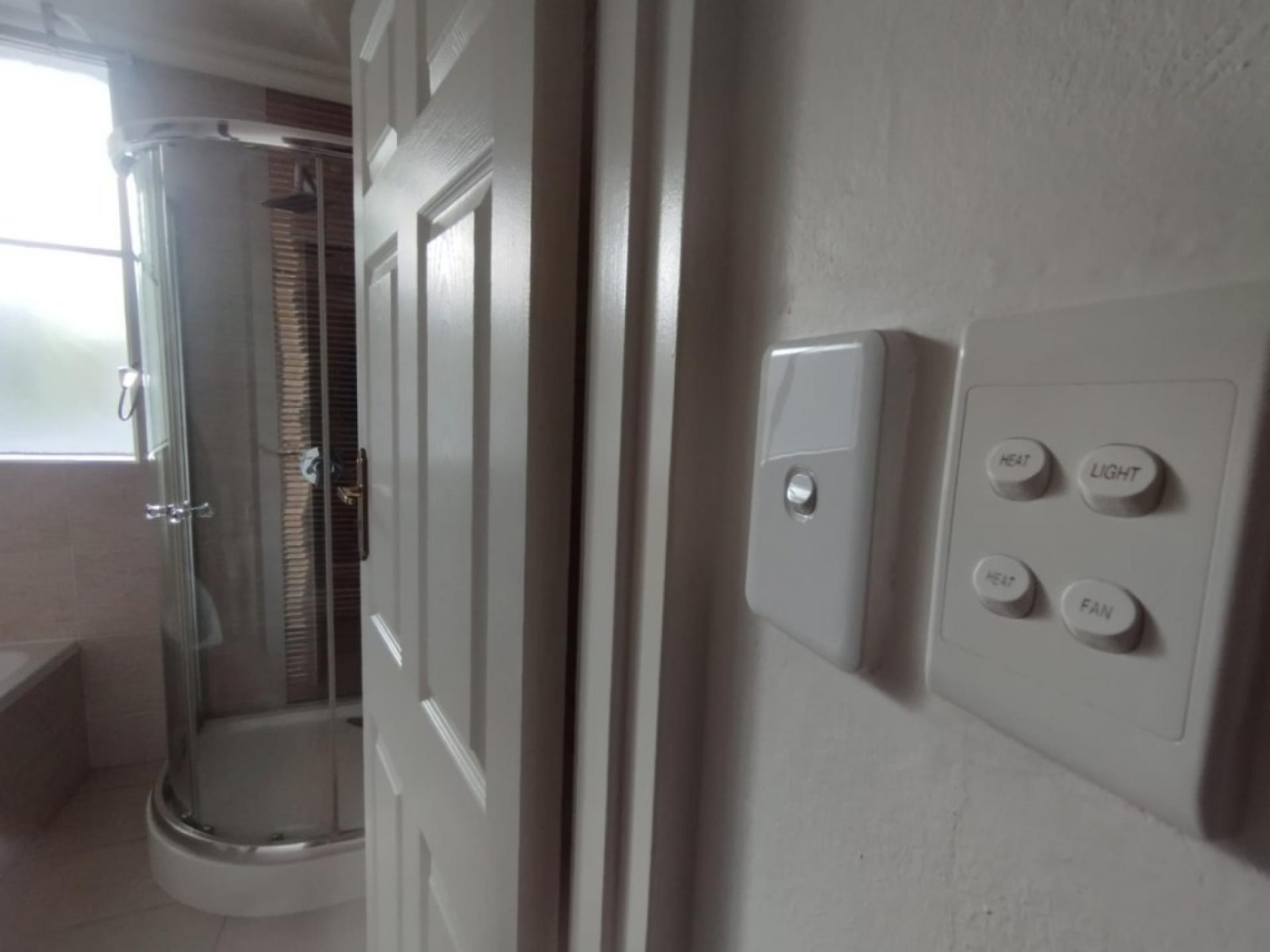  of property in Parktown