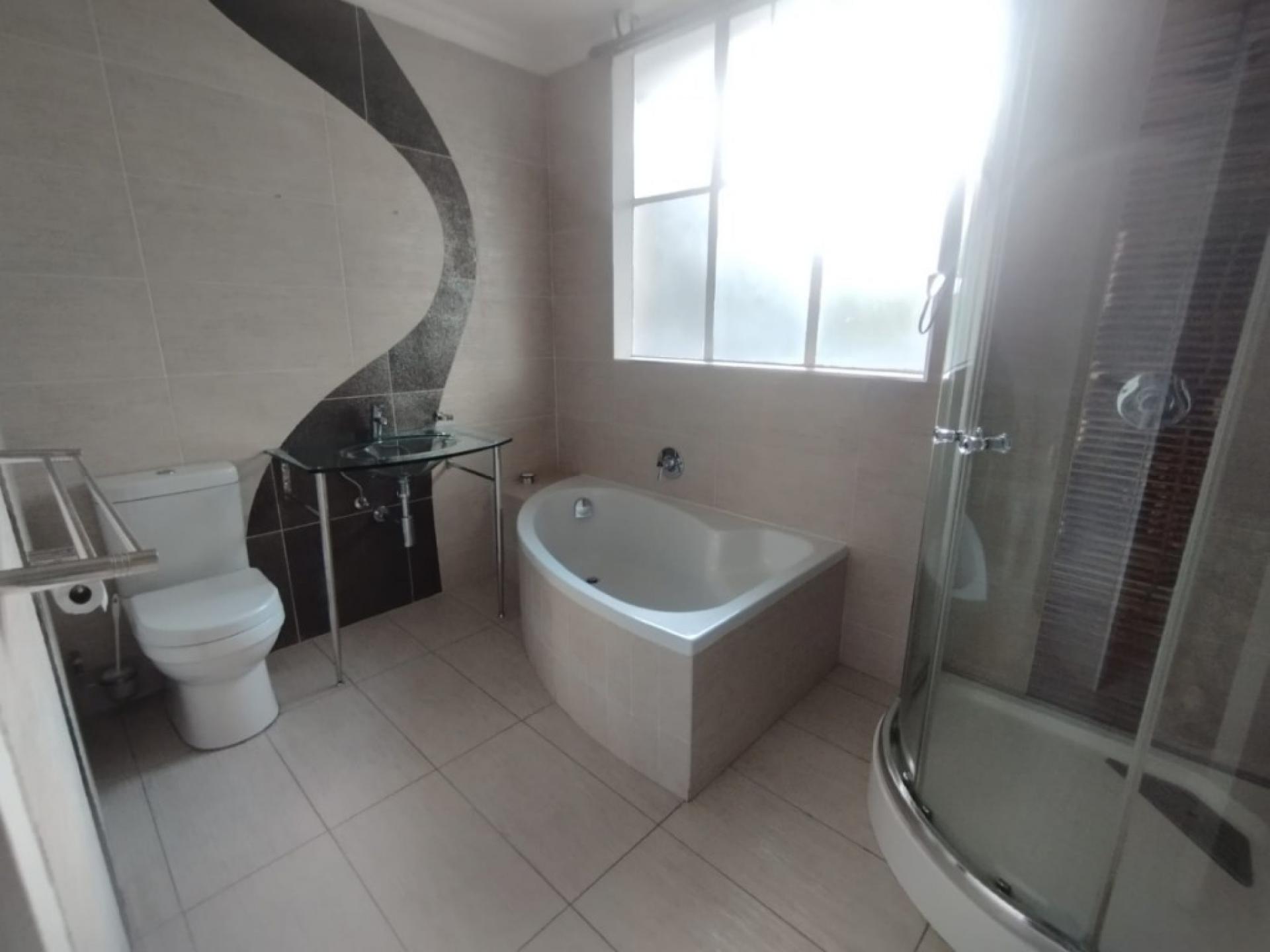  of property in Parktown