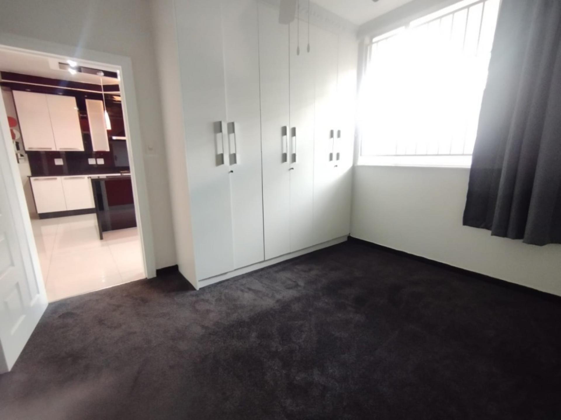  of property in Parktown