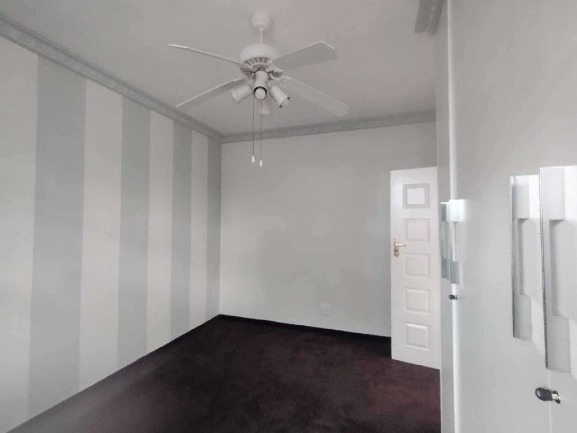  of property in Parktown