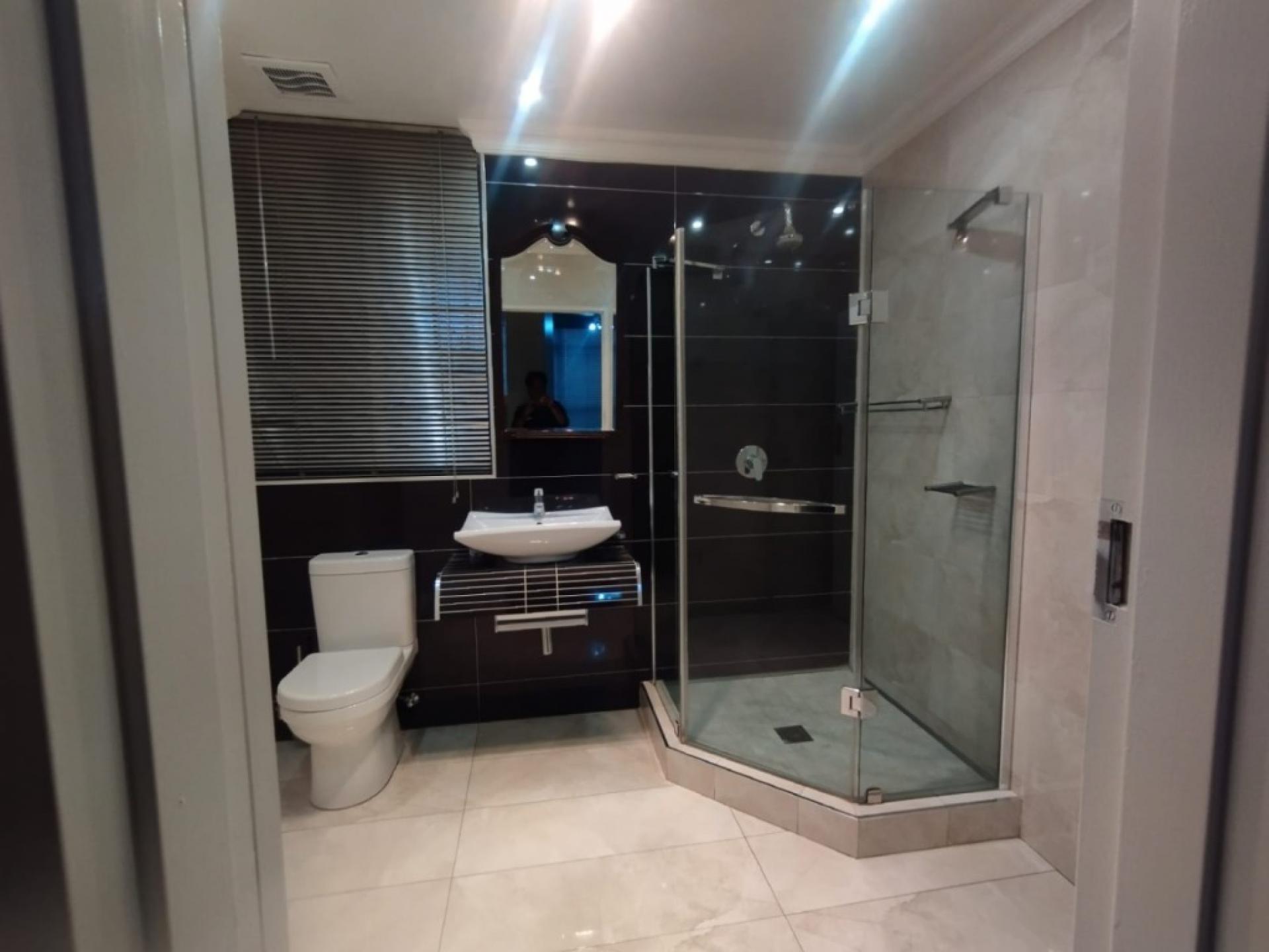  of property in Parktown