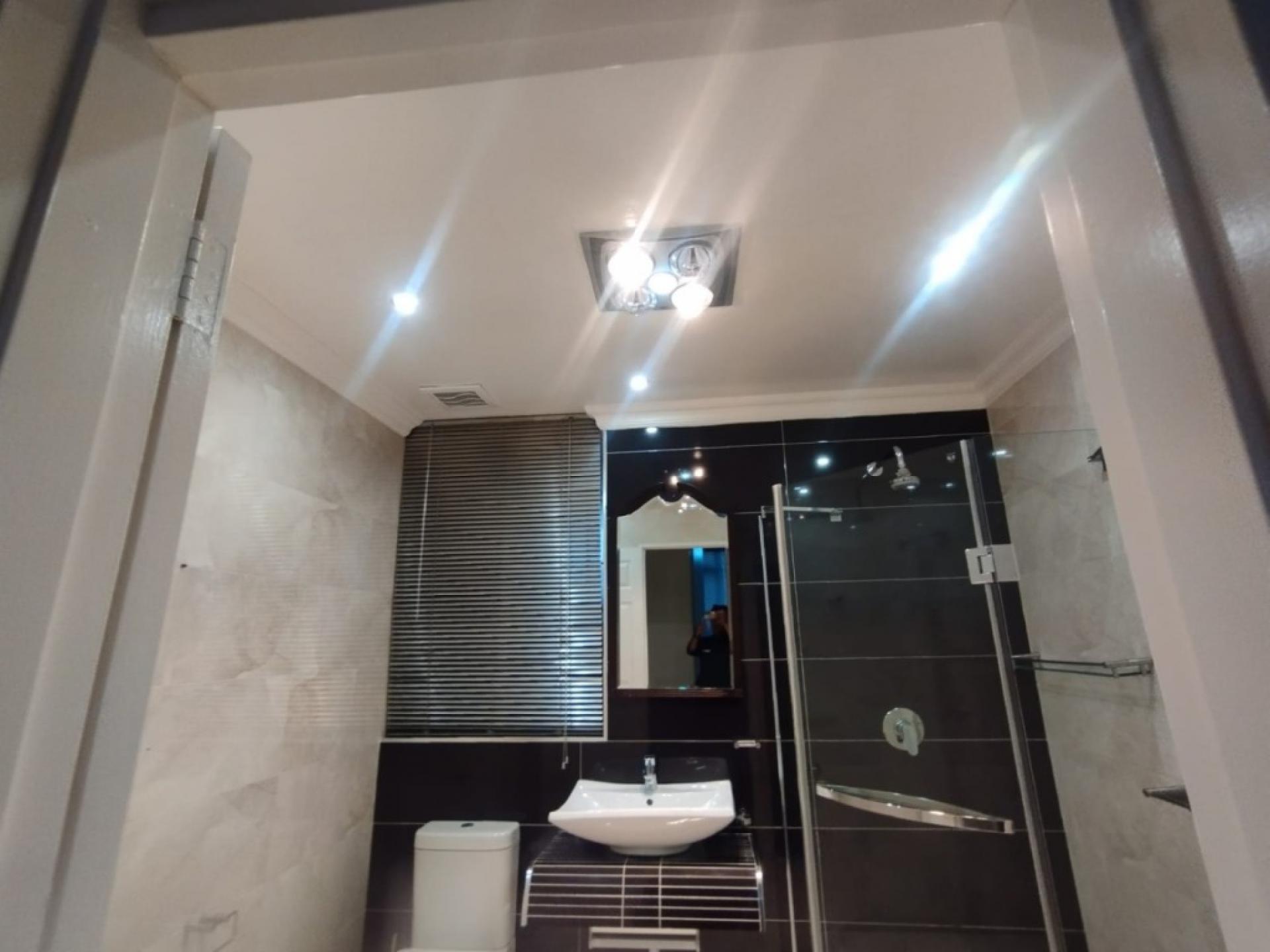  of property in Parktown