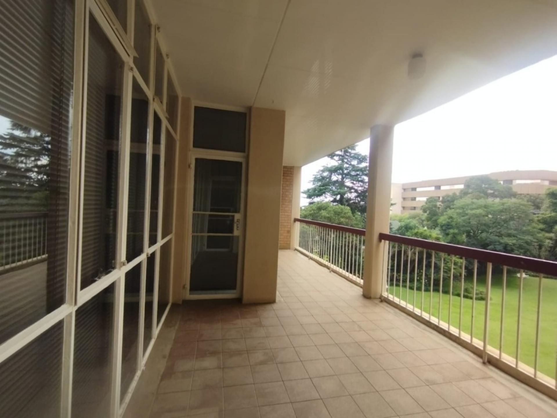  of property in Parktown