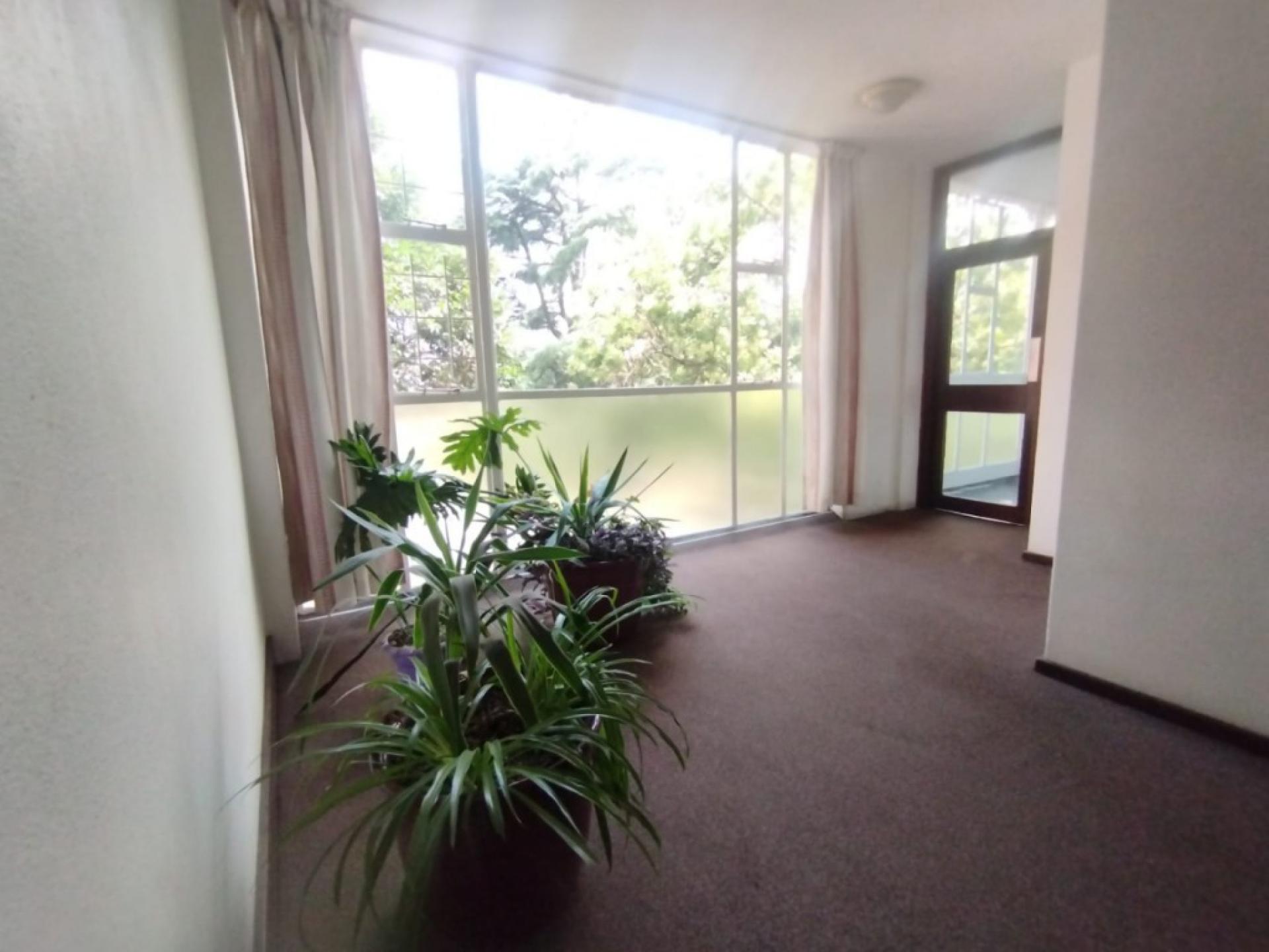  of property in Parktown