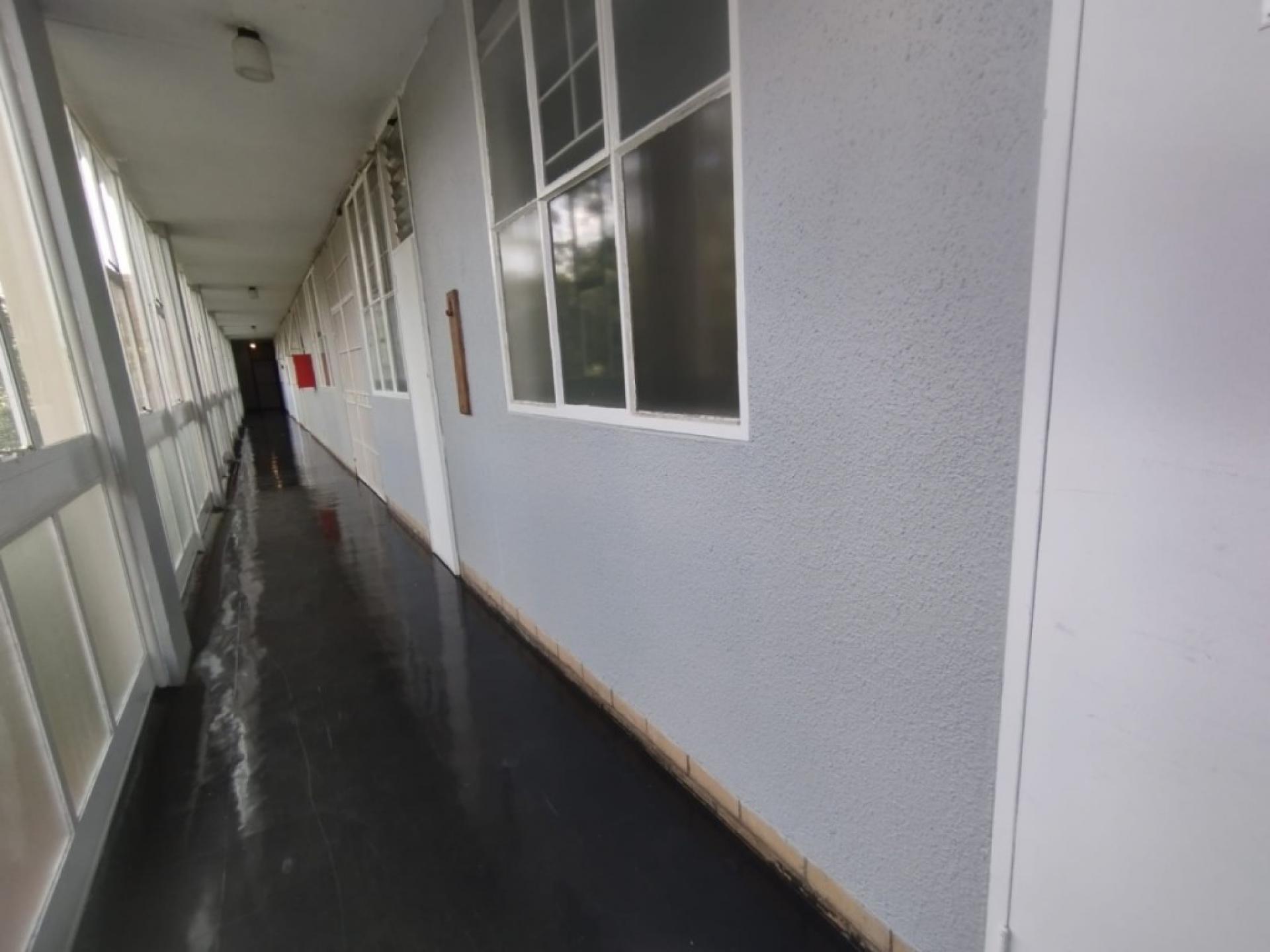  of property in Parktown