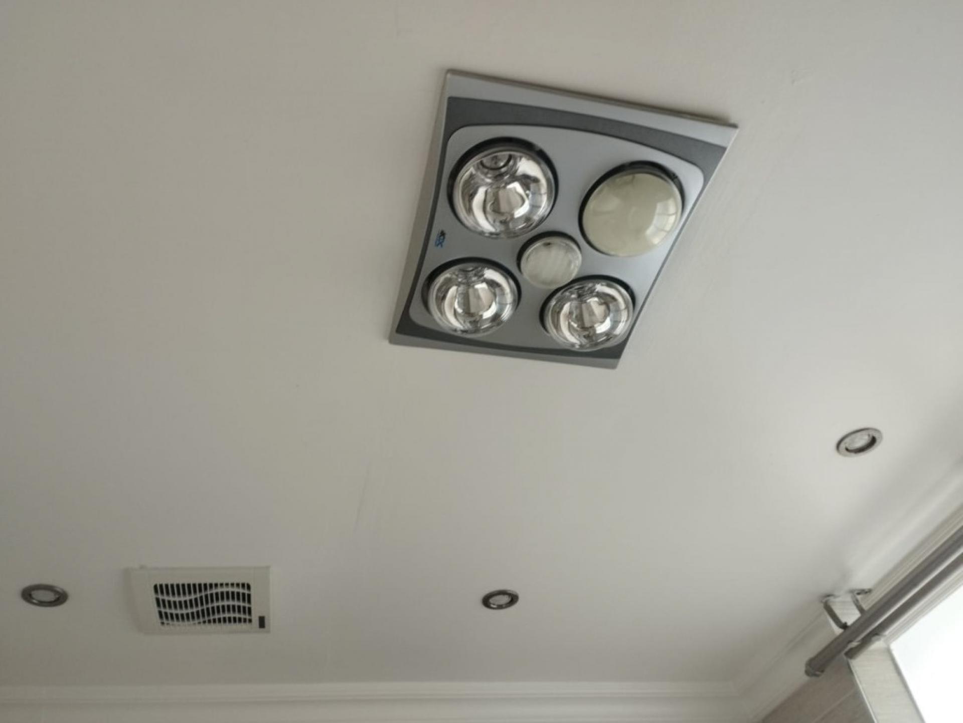  of property in Parktown