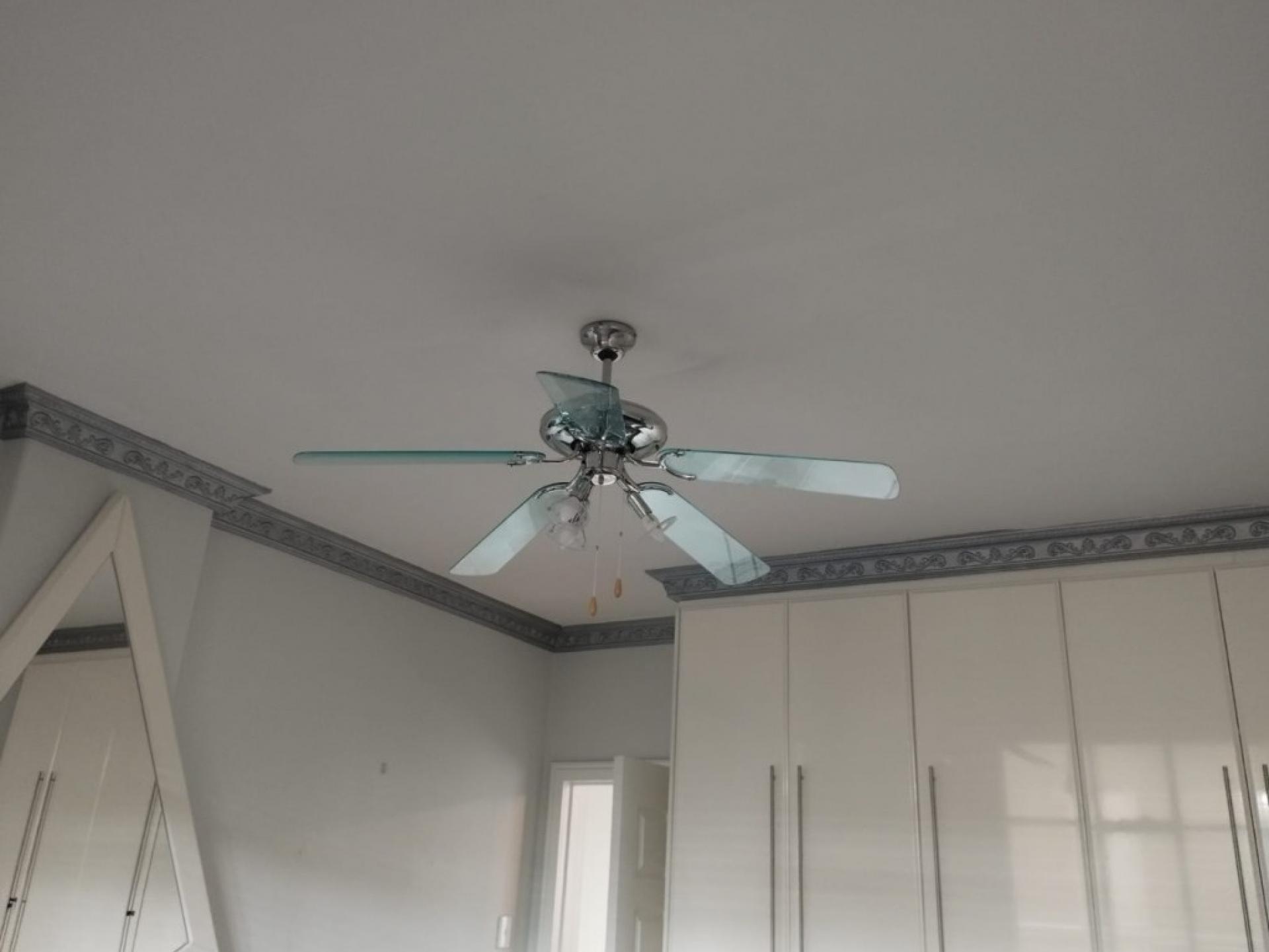  of property in Parktown