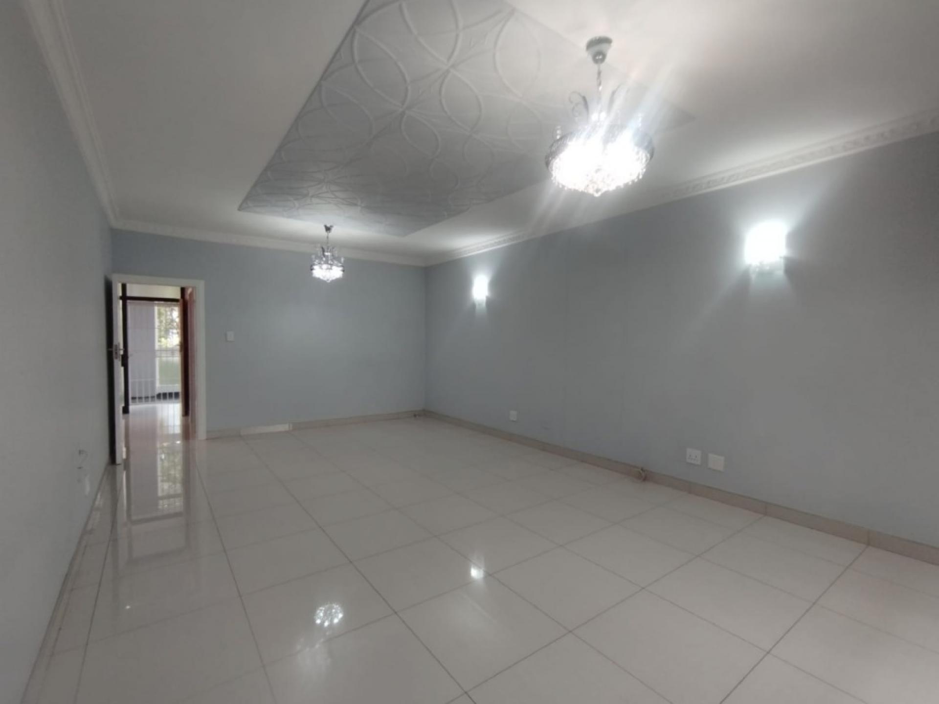  of property in Parktown