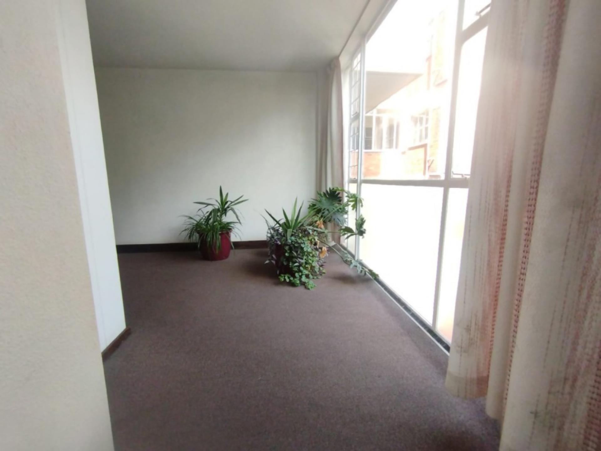  of property in Parktown