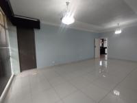  of property in Parktown