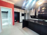  of property in Parktown