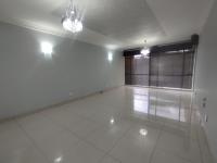  of property in Parktown