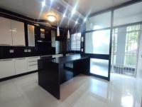  of property in Parktown