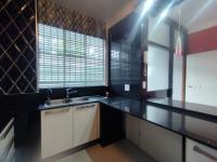  of property in Parktown