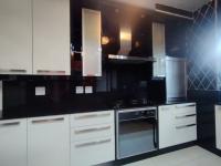  of property in Parktown