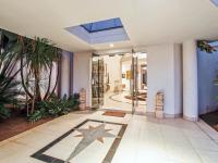  of property in Silver Lakes Golf Estate