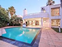  of property in Silver Lakes Golf Estate