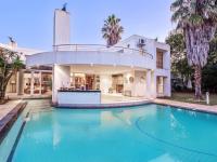  of property in Silver Lakes Golf Estate