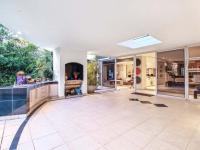  of property in Silver Lakes Golf Estate