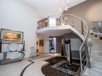  of property in Silver Lakes Golf Estate